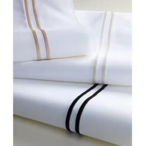 Wholesale bedding sets 7 pieces comforter sets queen size buy comforter sets - Image 4