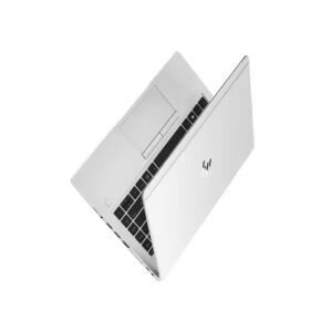 Original Laptop 95%New i5-8th 8GB Ram 256GB For-ELITEBOOK 830 G5 Laptop Business Laptop - Image 3