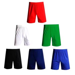 Thin Men Shorts Street Fashion 5 Inch Men's Shorts With Pockets Drawstring Wholesale Casual Mens Shorts - Image 6