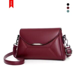 Fashion Clutch Handbag Crossbody Bags - Image 6