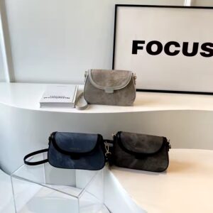 Factory wholesale handbags 2024 Lady Fashion Casual Bags Lady Design Purses For women - Image 4