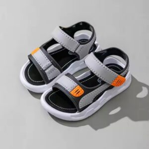 Kids Boys Sandals Summer children sandals kids sandals - Image 7