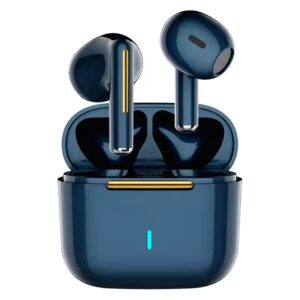 Wireless V53 Earphone Bluetooth Headphones&earphones Air buds H6 - Image 3