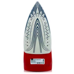 RAF Hot Sales Hotel Guest Room Steam Electric Iron Multifunction Professional Steam Iron For Dry Clean - Image 5