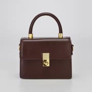 High quality women's purse and handbags for women - Image 3