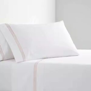 Wholesale bedding sets 7 pieces comforter sets queen size buy comforter sets - Image 5
