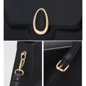 high quality hand bags for women luxury crossbody - Image 2