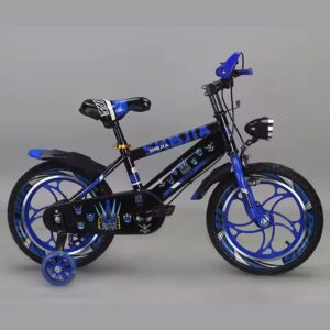 Cheap Price Children's Bicycle/Kids Bike For Small Kids Bicycle For Boy And Girl outdoor sport Children Bike - Image 6