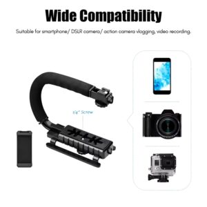Tiktok Usb Studio Camera Photographic Selfie Video Conference Lighting Kit Led Ring Light With Tripod Stand - Image 5