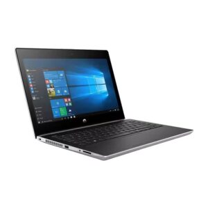 1 ProBook 430 G5 Laptop Intel Core i5 8GB 256GB SSD 13.3 inch - Image 3
