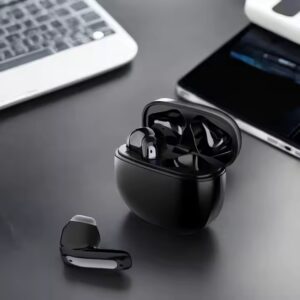 Wireless TWS Earbuds and Bluetooth Headphones jl Chipset Bluetooth V5.3 Auricolari Earphones - Image 1
