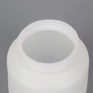 DIY 800W Handed Electric HVLP Paint Sprayer Gun - Image 4