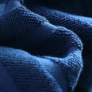 luxury Bath towels 5 star hotel 80*160cm - Image 6