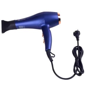 Surker 3500w high power hair dryer negative ion powerful hair dryer - Image 7