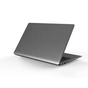 14Inch Brand New Wholesale Laptops computadora portatil RAM 6GB HD Screen Laptop Notebook - Image 6
