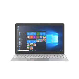 Factory price Win10 Education Notebook 15.6 Inch 1920*1080 Backlit keyboard Lightweight Laptop computer - Image 4