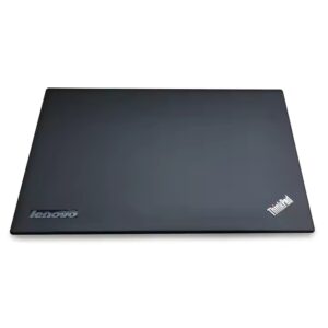 New Thinkpad X1 Carbon Laptop Intel Core i7-3td 8GB Ram 180GB SSD 14.1 inch Cheap Business Computer notebook pc wholesale - Image 4