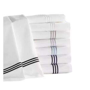 Wholesale bedding sets 7 pieces comforter sets queen size buy comforter sets - Image 3