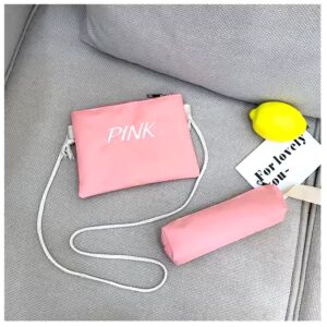 cheap 3pcs backpack set primary school bags backpack for kid school Fashion Travel Bag.Z0978 - Image 4