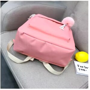 cheap 3pcs backpack set primary school bags backpack for kid school Fashion Travel Bag.Z0978 - Image 6