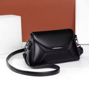 Fashion Clutch Handbag Crossbody Bags - Image 7