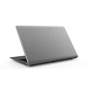 14Inch Brand New Wholesale Laptops computadora portatil RAM 6GB HD Screen Laptop Notebook - Image 5