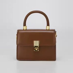 High quality women's purse and handbags for women - Image 4