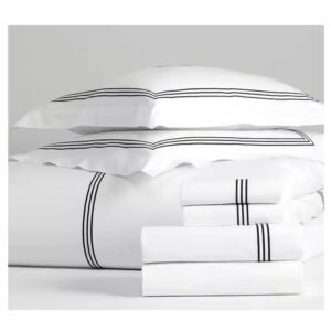 Wholesale bedding sets 7 pieces comforter sets queen size buy comforter sets - Image 1