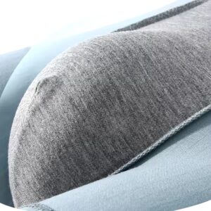 Men's underwear men's pure cotton boxer briefs cotton antibacterial crotch teen boys' trendy personality boxer shorts - Image 6