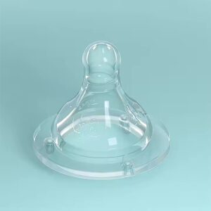 bbet brand BPA free PP plastic baby feeding bottle 160ml - Image 6