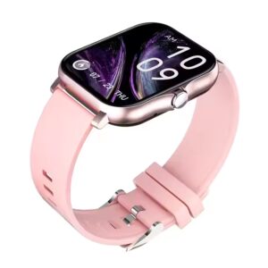 Android Sports Fashion Women Smart Watch - Image 7