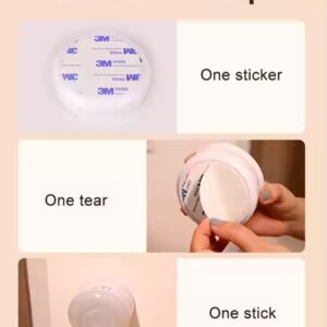 corridor Wall Lamp Battery Powered Wireless Cabinet IR Infrared Motion Detector Motion Sensor Night sensor Closet Cabinet Light - Image 6