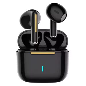 Wireless V53 Earphone Bluetooth Headphones&earphones Air buds H6 - Image 5