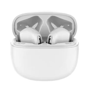 Wireless TWS Earbuds and Bluetooth Headphones jl Chipset Bluetooth V5.3 Auricolari Earphones - Image 4