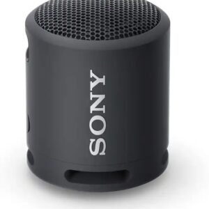 SRS-XB13 for Sony Bookshelf Speaker Dustproof Extra Bass Sound Equipment Amplifiers Speaker Waterproof Desktop Speaker - Image 2