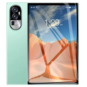 Hot Sale 15 Pro 10 Inch Android 12 Tablet PC 128GB ROM 3G 4G 5G Calling WIFI Dual SIM Android Kids Tablette Tableta - Image 6
