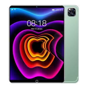 11 Inches 10 Inch 1920*1200 High Resolution 6GB 128GB Android Tablet PC - Image 3