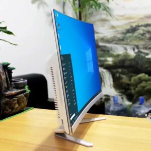 All-in-one Pc 21.5"/23.8'' Core I3 I5 I7 Monoblock all in one pc Gaming Computers Desktops Gamer AIO PC Barebone - Image 7