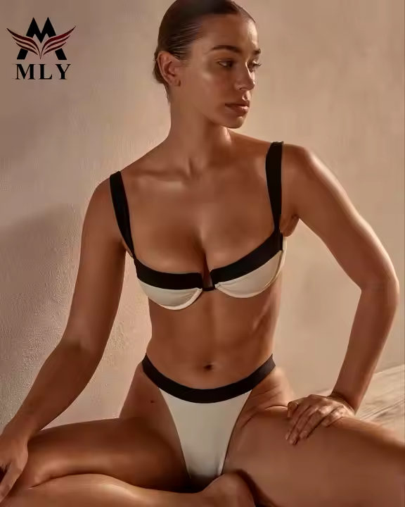 H12d14b35c6d74d82819993eacdf5f9aeh.jpg_720x720q50