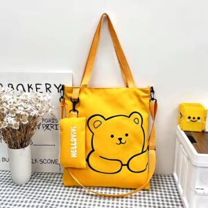 2023 new wholesale bags women handbags purses and handbags and crossbody purse fashion tote bags - Image 4