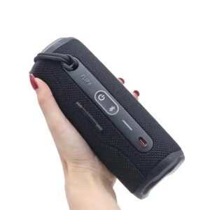 JBL Flip 6 Original Speaker Outdoor Waterproof Wireless Speaker Portable jbl flip 6 originales - Image 6