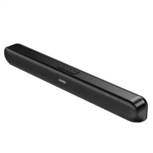 20w Good sound 2024 New Trending Products computer speaker phone accessories home theater systems sound bar speakers - Image 7