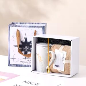 Luxury Fathersday Gift Souvenirs New Product Ideas 2023 Retail Gift Items Supplier - Image 4