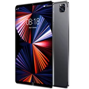 11 Inches 10 Inch 1920*1200 High Resolution 6GB 128GB Android Tablet PC - Image 6