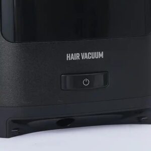 Professional Modern Style 1200w Vacuum Cleaner Electric Portable Wet And Dry Vacuum Cleaner For Beauty Salon And Home Using - Image 4