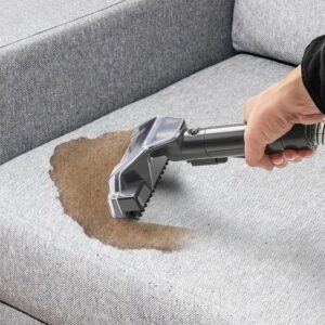 Hot Sale Water Vacuum Cleaner Home Sofa Cleaning Machine Electric Portable Carpet Wet And Dry Vacuum Cleaner - Image 7
