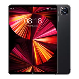 11 Inches 10 Inch 1920*1200 High Resolution 6GB 128GB Android Tablet PC - Image 1