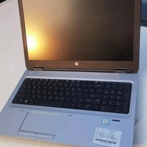HP 650G1 i5-4 gen Ultra low price For HP 640G1 Laptop Core i5 4th Gen Win10 14 inch laptop Portable Computer for students - Image 5