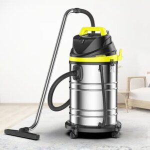 Vacuum Cleaner Prices Handheld Auto Commercial Industrial Vacuum Cleaners - Image 5