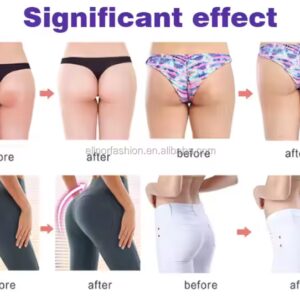 herbal butt firm cream big butt and hip cream enhancement sexy enlargement - Image 9